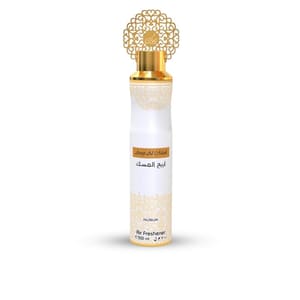 معطر جو نسك NUSUK AREEJ AL MUSK 300 ML