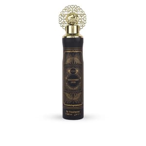 معطر جو نسك NUSUK GOODNESS OUD 300 ML