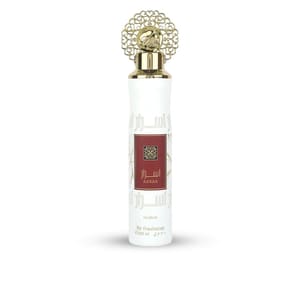 معطر جو نسك NUSUK ASRAR 300 ML
