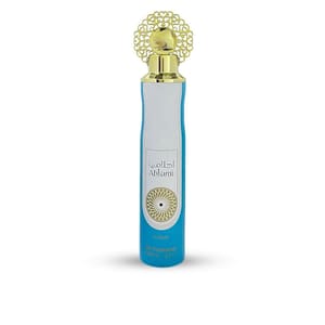 معطر جو نسك NUSUK AHLAMI 300 ML