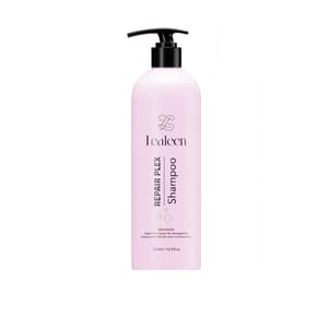 شامبو شعر ليلين LEALEEN SHAMPOO REPAIR PLEX 1L