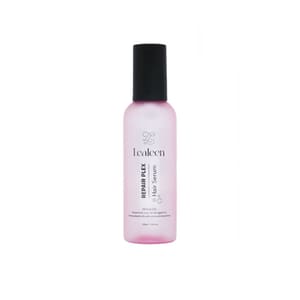 سيروم شعر ليلين LEALEEN SERUM REPAIR PLEX 100ML