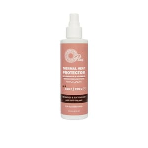 بخاخ فك تشابك اوبلس OPLUS THERMAL HEAT 200ML
