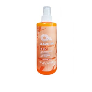 ليف ان اوبلس OPLUS LEAVE IN 5IN1 250ML