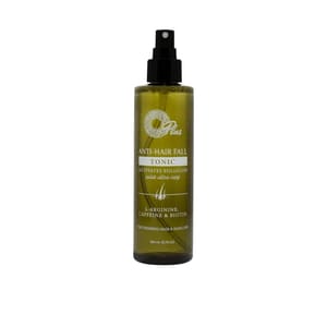 تونك مكثف شعر اوبلس OPLUS TONIC ANTI HAIR 200ML