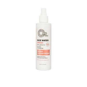 بخاخ مقوي شعر اوبلس OPLUS RICE WATER SPRAY 200ML