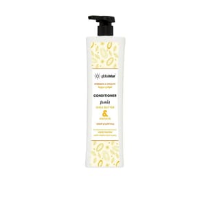 بلسم جلوبال بابايا  GLOBAL CONDITIONER 1L