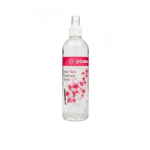 زيت بعد الشمع جلوبال GLOBAL AFTER WAX SPRAY 500ML