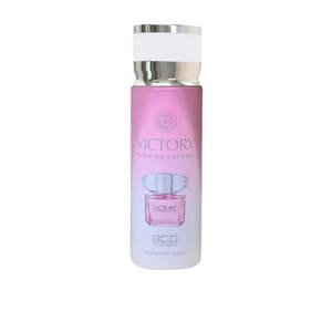 سبري عرق ريفس اكو ستاتي ACO VICTORY SPRAY 200ML
