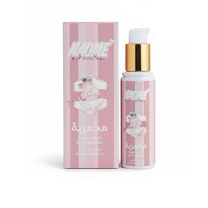 مخمرية نعومي لافي NAOME LAVIE VELVET 100ML