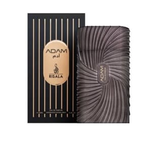 عطر رسالة ادم RISALA ADAM EDP 100ML