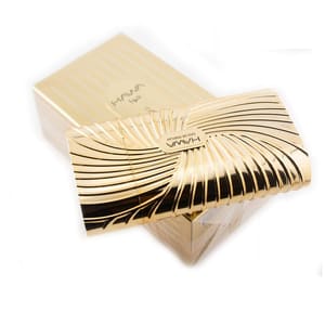 عطر رسالة حوا RISALA HAWA EDP 100ML