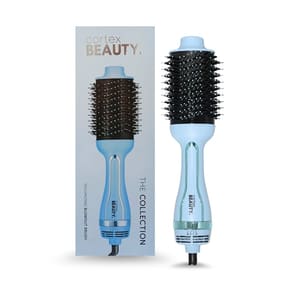 فرشاة شعر كورتكس حرارية CORTEX BEAUTY 816