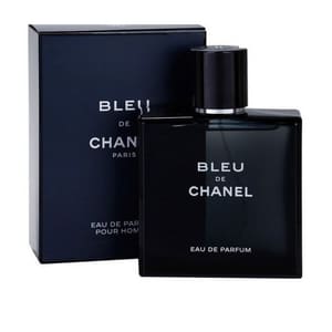 عطر بلو شنل بارفيوم CHANEL BLEU 100 ML