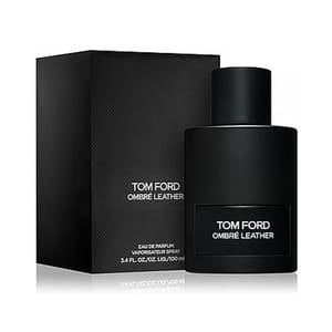 عطر توم فورد امبير ليذر TOM FORD OMBRE 100 ML
