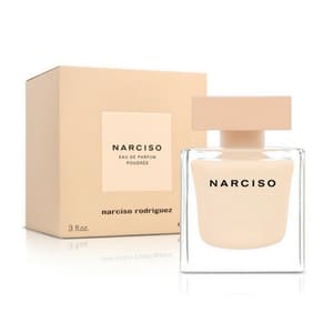 عطر نيرسيسو ستاتي NARCISO 90 ML