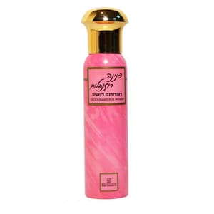 سبري بنينا PENINA SPRAY 150 ML