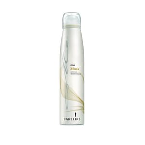 سبري مي ذهبي  ME MUSK SPRAY 115 ml