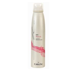 سبري مي زهري  ME FLORAL SPRAY 115 ML