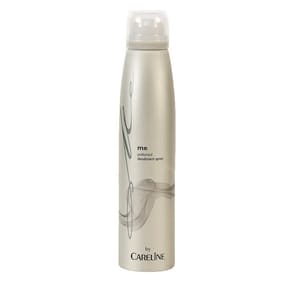 سبري مي سكني  ME CLASSIC SPRAY 115 ML