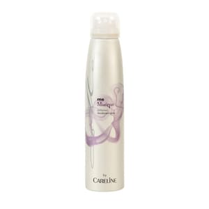 سبري مي نهدي ME MISTIQUE  SPRAY 115 ML