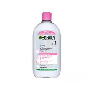 تونك مسلر جارنيه GARNER MICILER PLYN 700ML