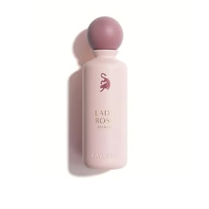 عطر لافيرن LAVERNE LADY ROSE BLOOM EDP 200ML