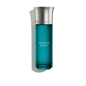 عطر عساف ASSAF ARROGATE ADDICT 200ML