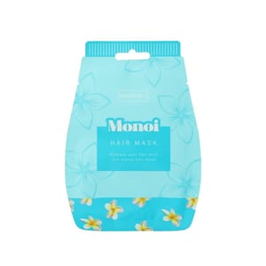 ماسك شعر سينس SENCE HAIR MASK MONOI 25ML