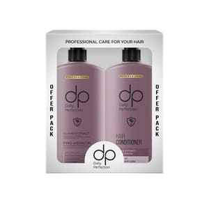 طقم دي بي بالقرنفل  DP CLOVE EXTRACT 2PCS