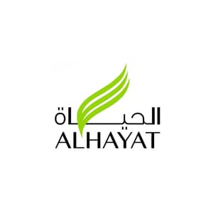 امبولات ابر بروسيل هير بوست HAIR BOOST 8ML
