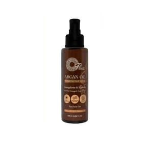 سيروم شعر اوبلس OPLUS ARAGAN OIL  HAIR SERUM 120ML