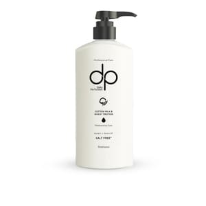 شامبو دي بي بروتين القمح DAILY SHAMPOO 800ML