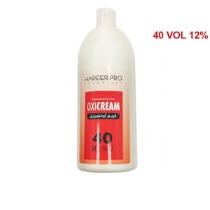 اكسجين حرير برو HAREER PRO 40VOL 12% 1L
