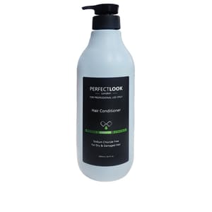 بلسم بيرفكت لوك بروتين  PERFECT LOOK 1000 ML