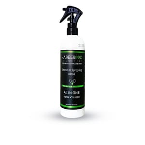 بلسم حرير برو بخاخ LEAVE IN SPRAYING MASK
