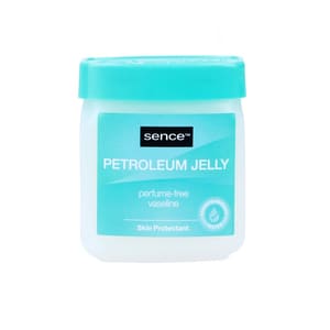فازلين سينس SENCE VASELINE JELLY 100G