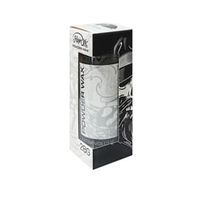 واكس بودرة هيروتيك HAIROTIC POWDER WAX 20G