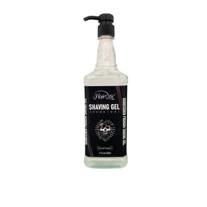 جل تحديد هيروتيك HAIROTIC AROMA GEL 1100ML