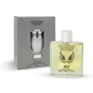 عطر اكو ACO INVASION EDP 100 ML