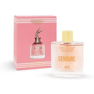 عطر اكو ACO CENSURE EDP 100 ML