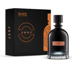 عطر ونس ONCE PERFUME JOSY 100 ML EDP