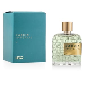 عطر لابودو LPDO JARDIN EDP 100 ML