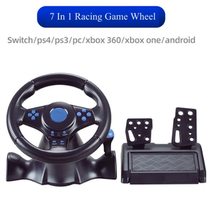 7in1 Joystick GT-V7