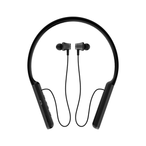 🎧 A32 Sport Neck Bluetooth Headphone Wireless Gaming &amp; Music Palestine