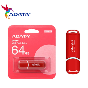 ADATA USB 3.2 64G