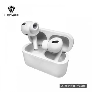 Air Pro SE Wireless Earbuds – Bluetooth ANC Touch Palestine Ramallah