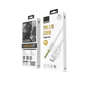 AX102- AUX CABLE