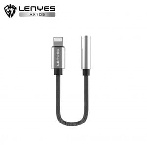 AX105- AUX CABLE