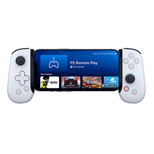 Backbone One - PlayStation® Edition Mobile Gaming Controller iPhone Lightning